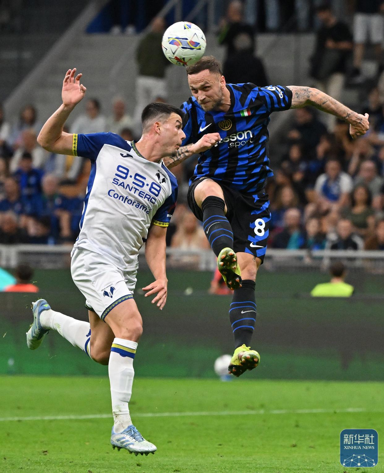 PG电子游戏-意甲业界大佬频现，意大利足球势如破竹的简单介绍