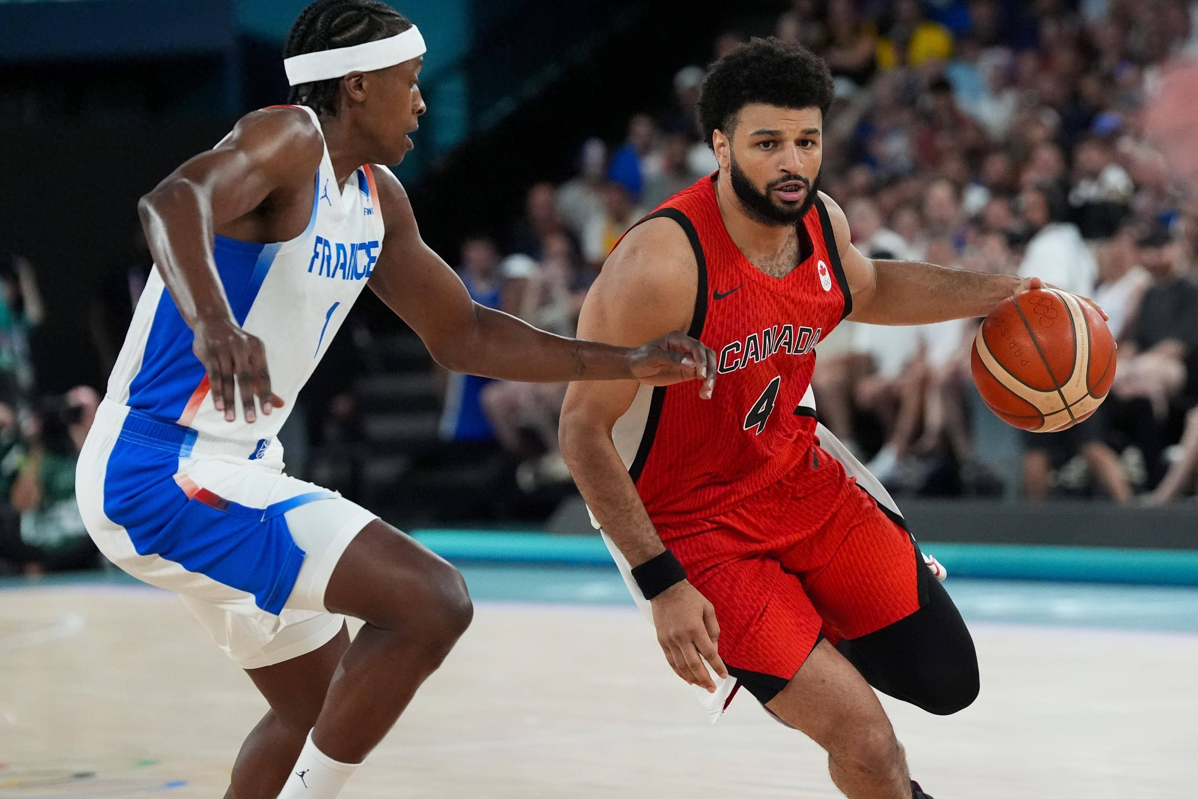 关于西班牙网球队力克美国网球队,穆雷统治全场的信息 关于西班牙网球队力克美国网球队,穆雷统治全场的信息