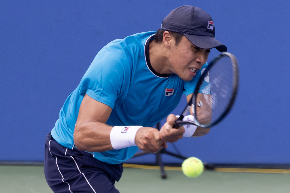 关于西班牙网球队力克美国网球队,穆雷统治全场的信息 关于西班牙网球队力克美国网球队,穆雷统治全场的信息