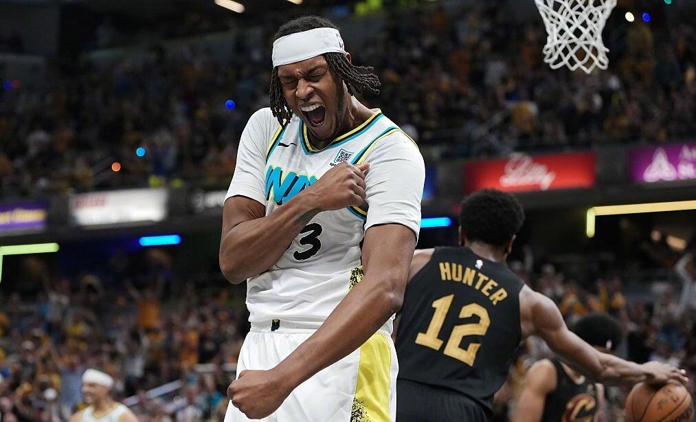 关于NBA球员新秀爆冷加盟热门球队,引发行业热议的信息 关于NBA球员新秀爆冷加盟热门球队,引发行业热议的信息