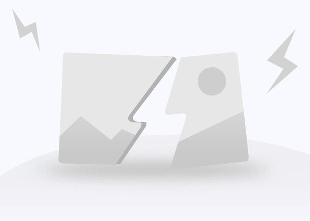 莱比锡红牛逆转获胜,实力不容小觑的简单介绍 莱比锡红牛逆转获胜,实力不容小觑的简单介绍