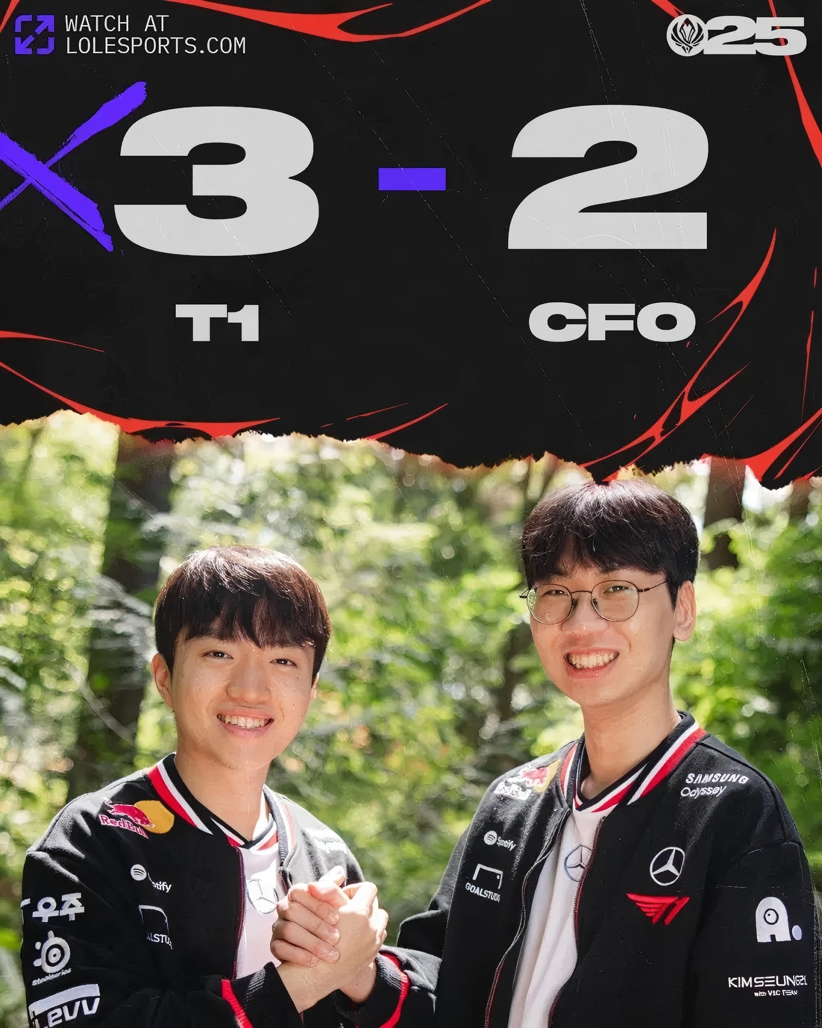 包含PSG险胜T1,Zeus惊艳世界的词条 包含PSG险胜T1,Zeus惊艳世界的词条