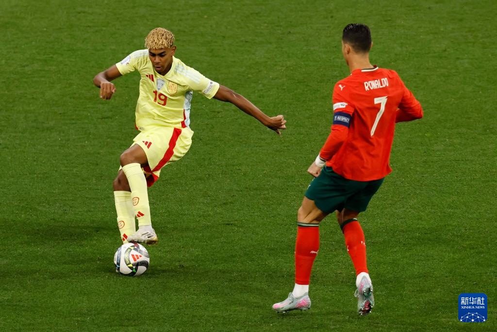 葡萄牙球队凭借出色配合获得关键胜利