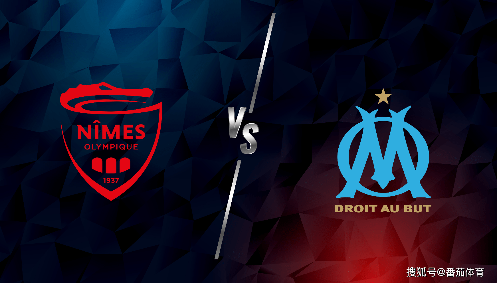 PG游戏下载-南特主场力克对手，追赶前四阵营