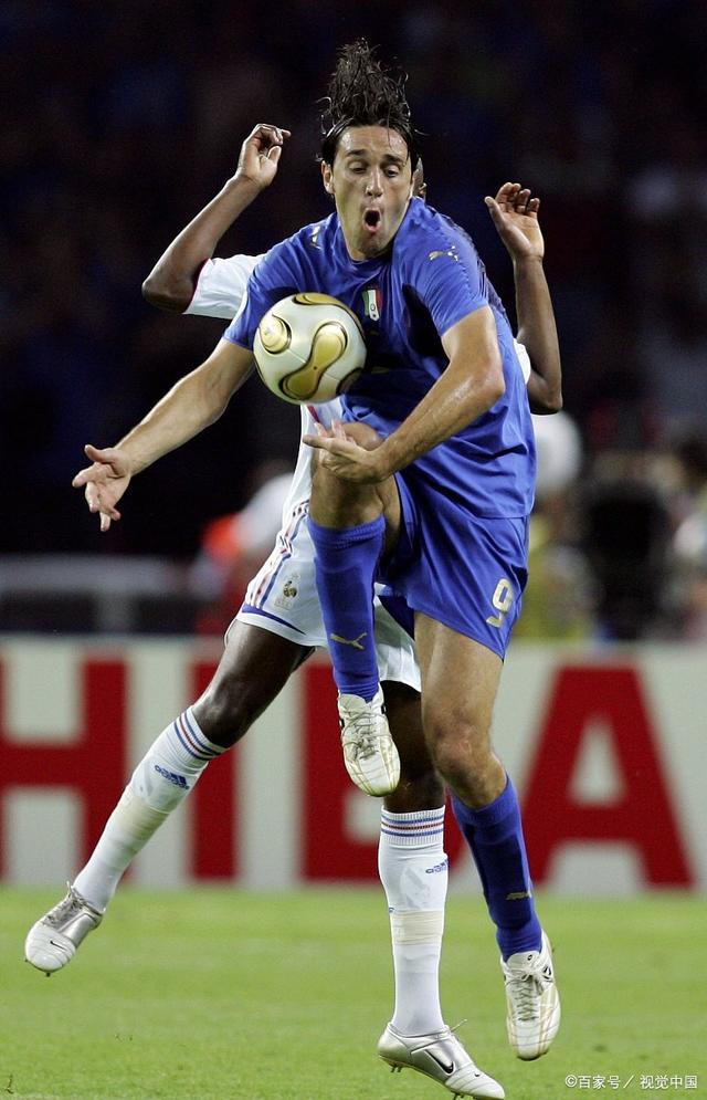 圣埃蒂安大胜对手,赢得胜利 圣埃蒂安大胜对手,赢得胜利