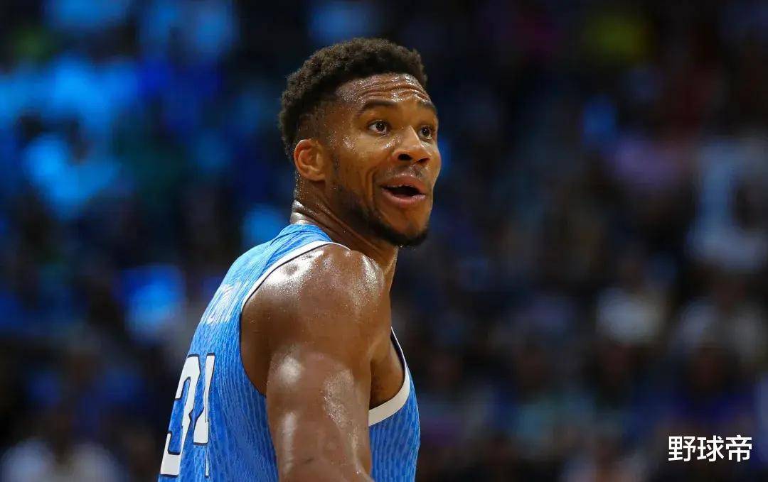 包含澳大利亚男篮力克勇士,字母哥爆发神勇的词条 包含澳大利亚男篮力克勇士,字母哥爆发神勇的词条