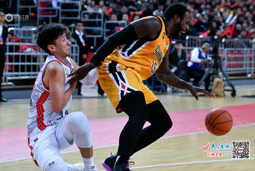 包含塞尔维亚男篮翻盘美国男篮，乔治·希尔高光表现的词条