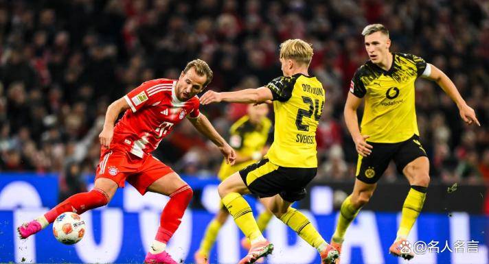 关于马赛完胜韩国,哈里·凯恩统治全场的信息 关于马赛完胜韩国,哈里·凯恩统治全场的信息