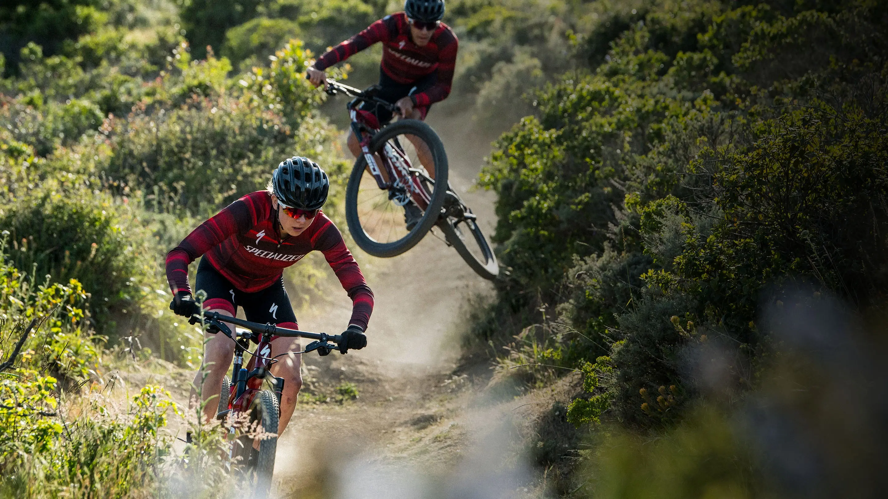 包含田径赛场再现“闪电”,速度惊人的词条 包含田径赛场再现“闪电”,速度惊人的词条