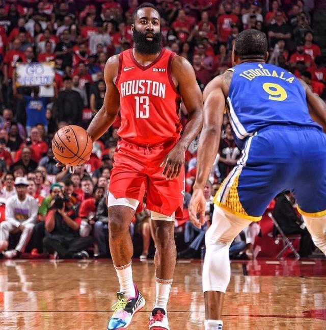 关于火箭鏖战猛龙,哈里斯爆发神勇的信息 关于火箭鏖战猛龙,哈里斯爆发神勇的信息