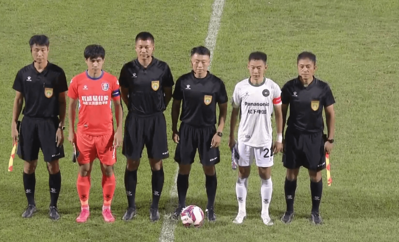 浙江战队在比拼中展现出优势,轻松获胜!的简单介绍 浙江战队在比拼中展现出优势,轻松获胜!的简单介绍