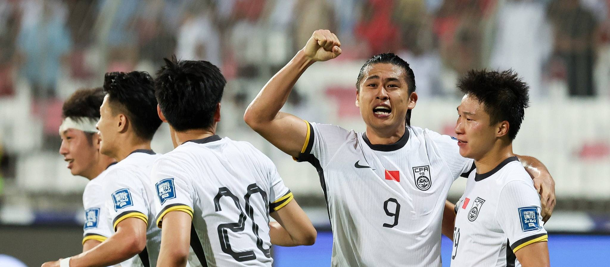 印尼羽毛球队鏖战韩国羽毛球队,安赛龙统治全场的简单介绍 印尼羽毛球队鏖战韩国羽毛球队,安赛龙统治全场的简单介绍