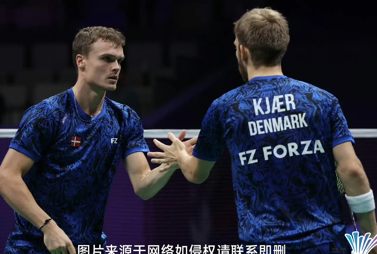 印尼羽毛球队鏖战韩国羽毛球队,安赛龙统治全场的简单介绍 印尼羽毛球队鏖战韩国羽毛球队,安赛龙统治全场的简单介绍