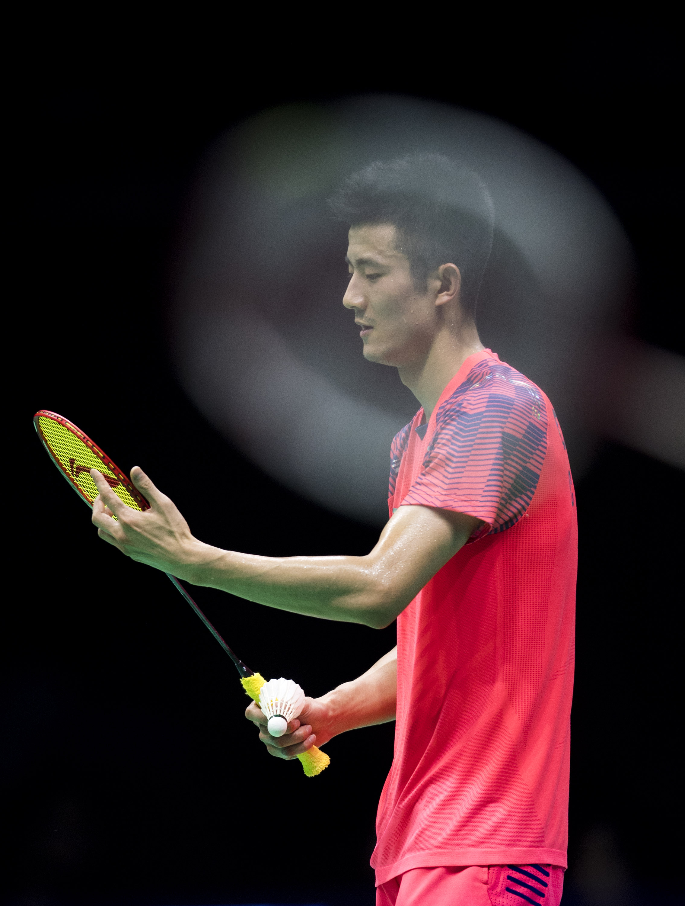 包含印度羽毛球队逆转中国羽毛球队,谌龙送出助攻的词条 包含印度羽毛球队逆转中国羽毛球队,谌龙送出助攻的词条