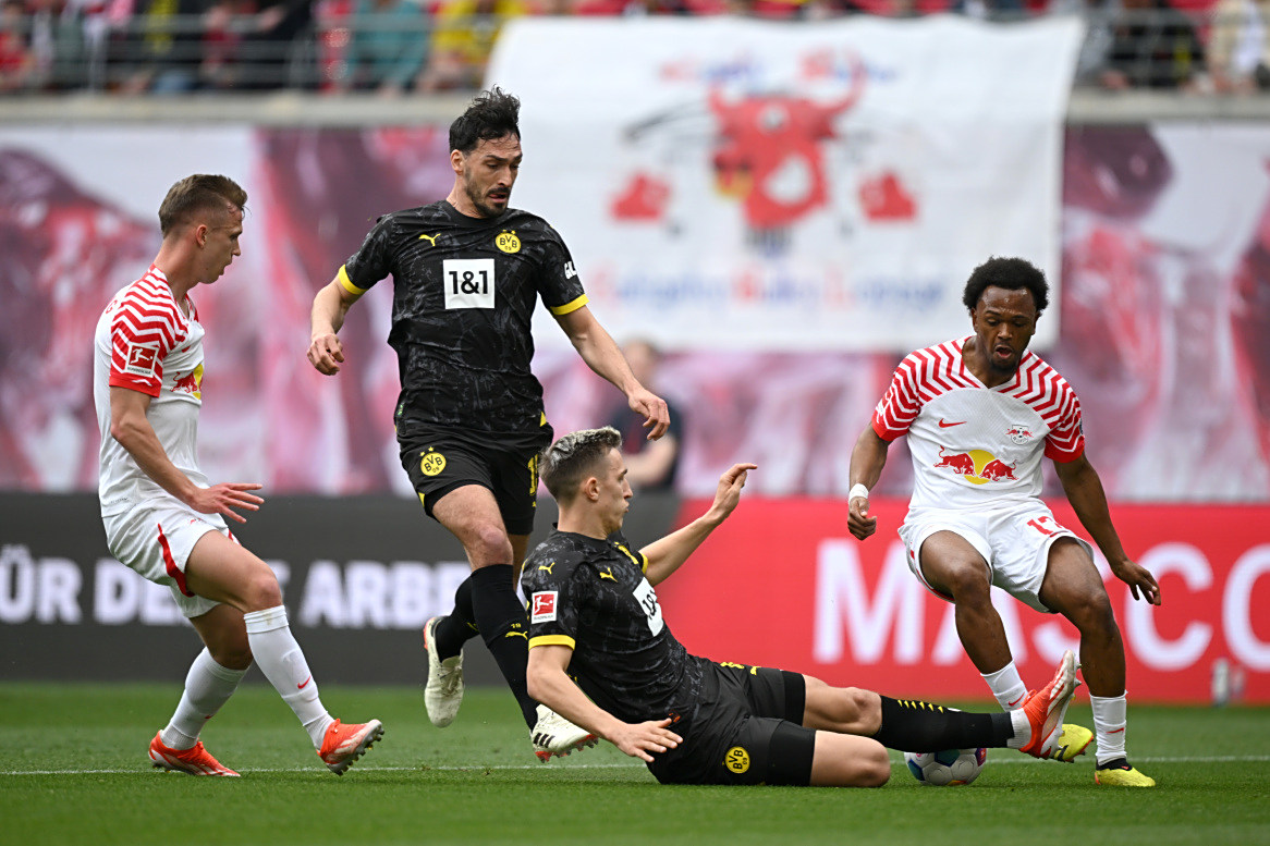 PG电子试玩-霍芬海姆阵容轮换得当，战术变化带来成功的简单介绍