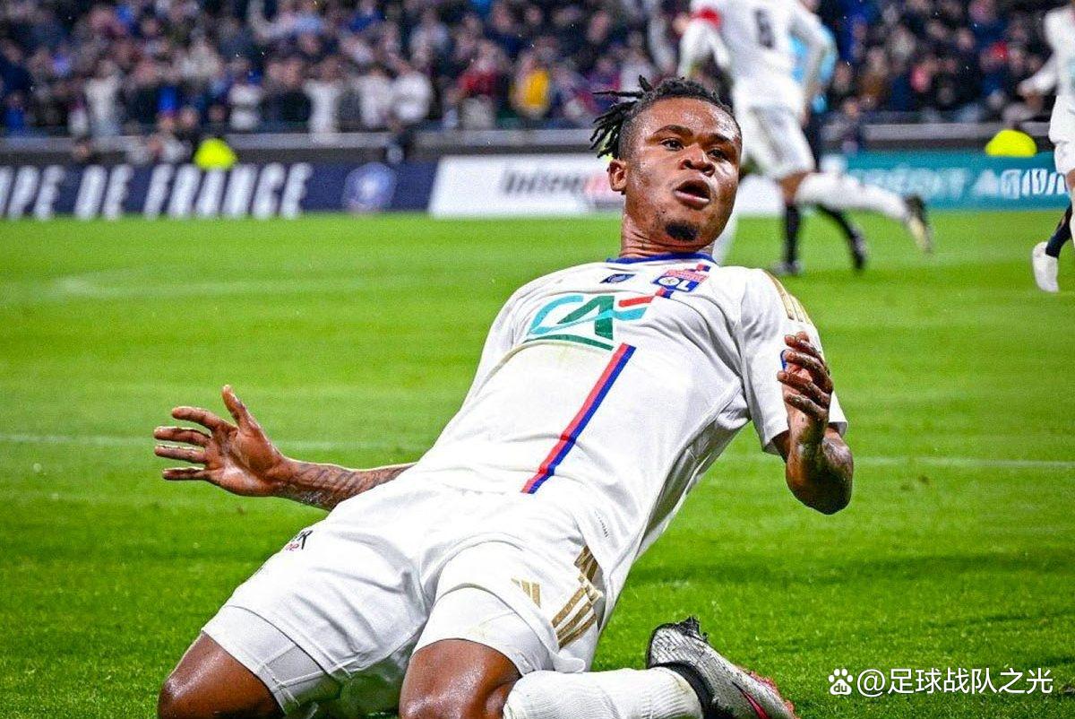 霍芬海姆阵容轮换得当,战术变化带来成功的简单介绍 霍芬海姆阵容轮换得当,战术变化带来成功的简单介绍