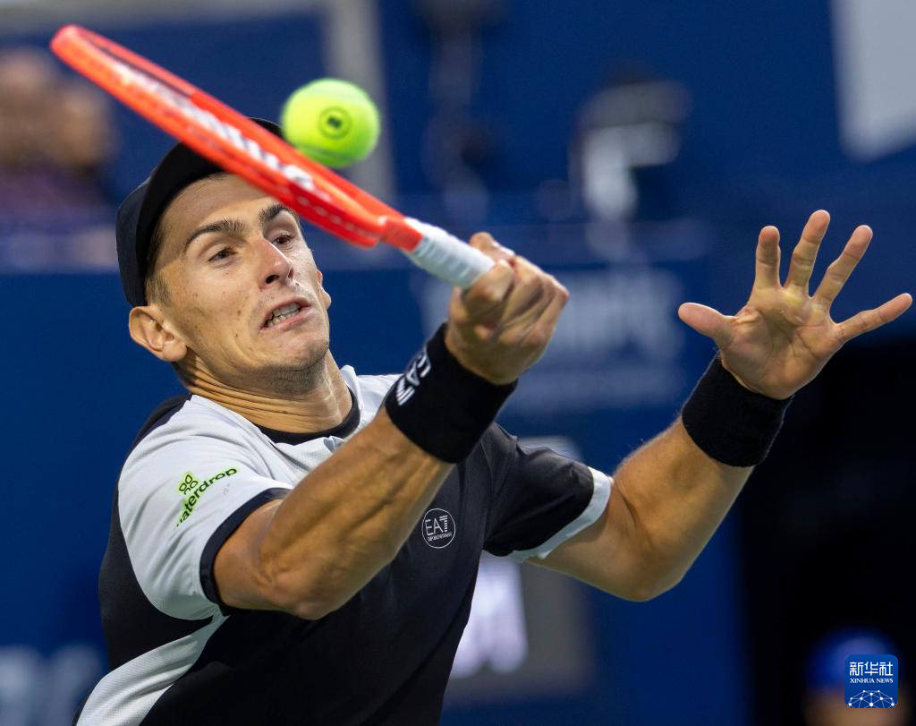 关于日本网球队绝地反击意大利网球队,兹维列夫关键制胜的信息 关于日本网球队绝地反击意大利网球队,兹维列夫关键制胜的信息