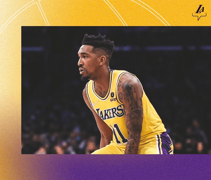 独行侠力克步行者,麦科勒姆绝境逆转的简单介绍 独行侠力克步行者,麦科勒姆绝境逆转的简单介绍