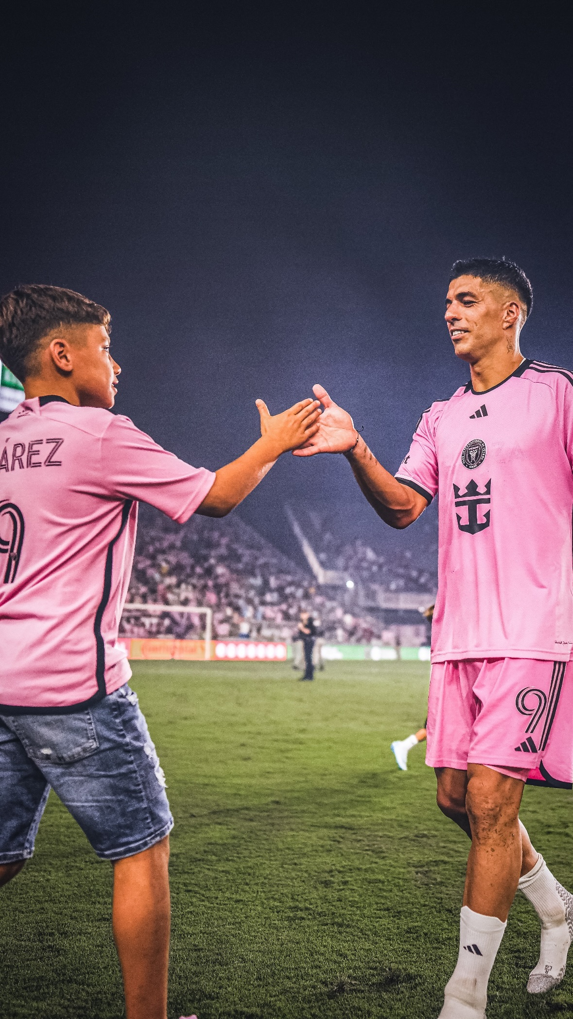 瑞典逆转乌拉圭,苏亚雷斯送出助攻 瑞典逆转乌拉圭,苏亚雷斯送出助攻