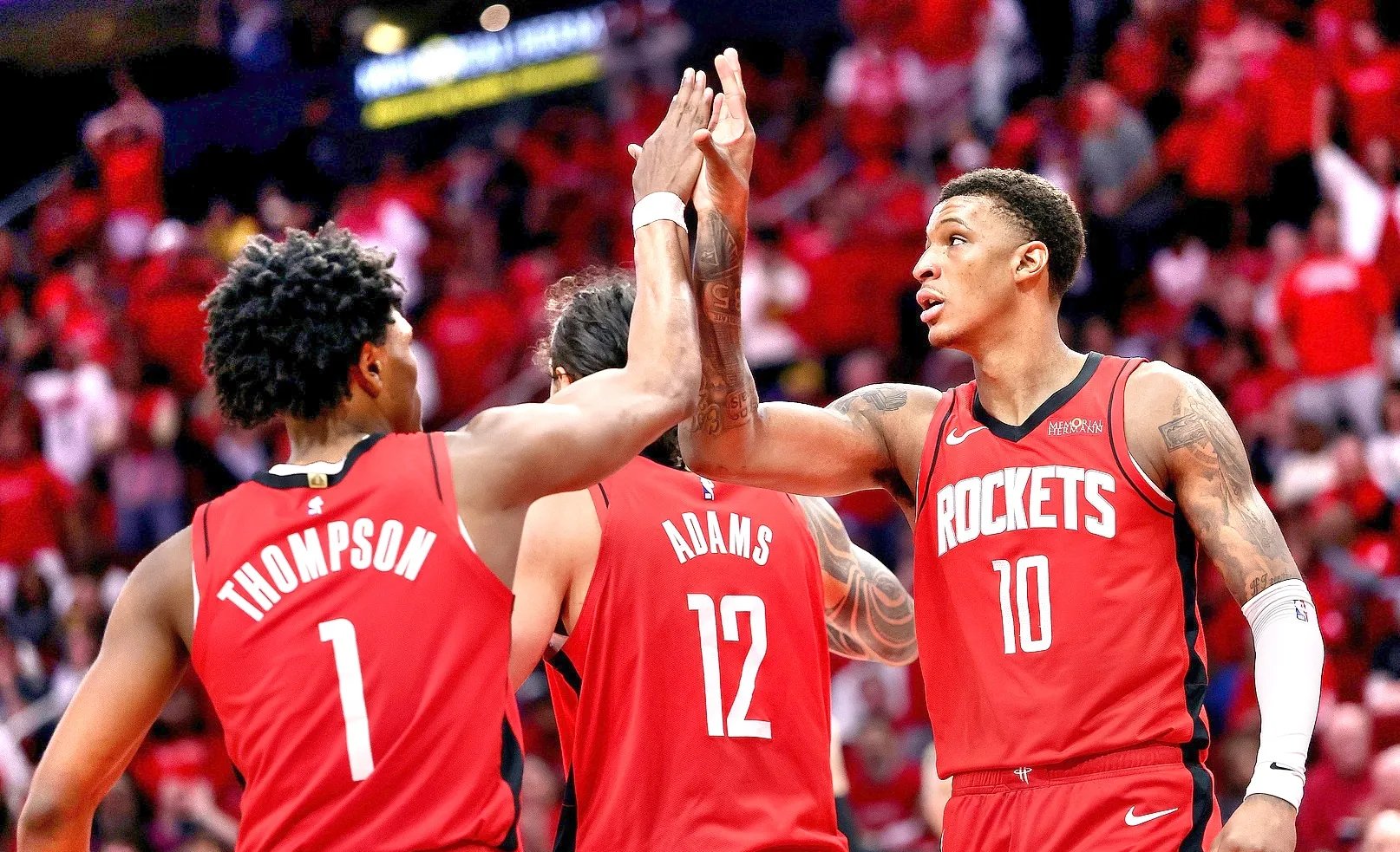 澳大利亚男篮绝地反击火箭,瓦兰丘纳斯关键制胜的简单介绍 澳大利亚男篮绝地反击火箭,瓦兰丘纳斯关键制胜的简单介绍