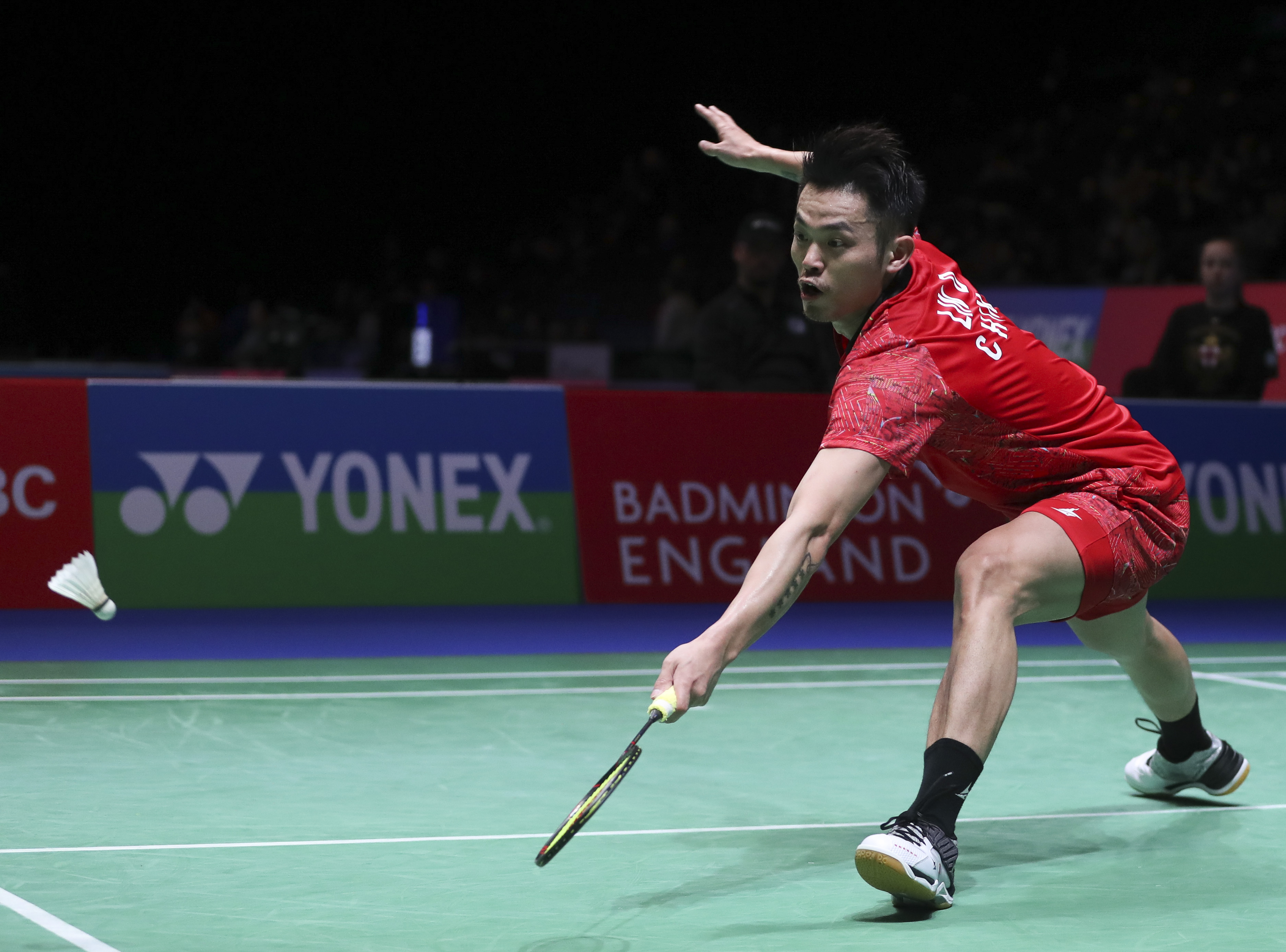 PG电子娱乐-包含日本羽毛球队力克韩国羽毛球队，林丹惊艳世界的词条