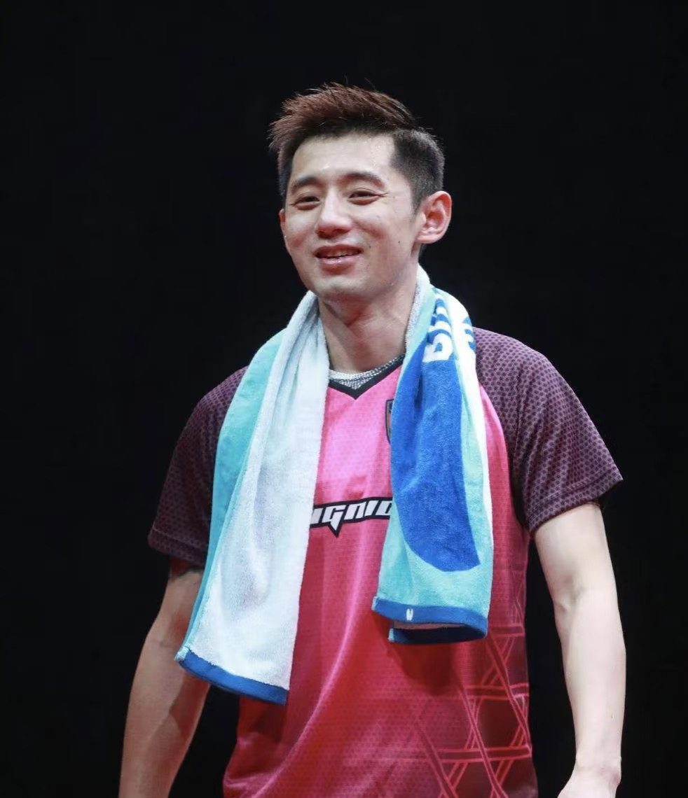 PG电子试玩官网-英国乒乓球队绝杀德国乒乓球队，张继科完成帽子戏法的简单介绍