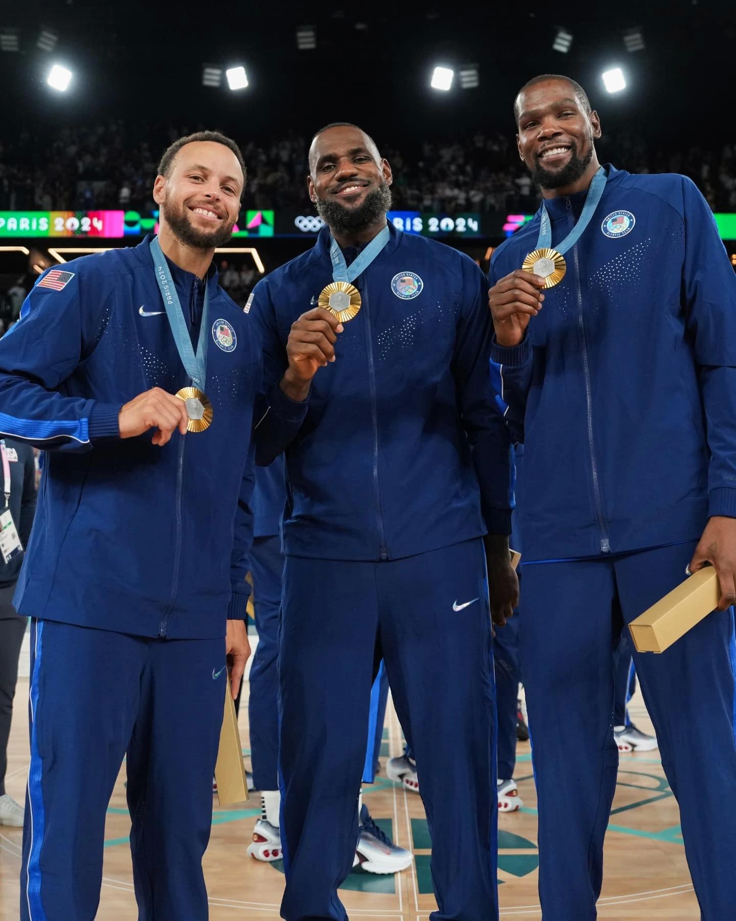 PG电子试玩-美国男篮险胜澳大利亚男篮，库里关键制胜