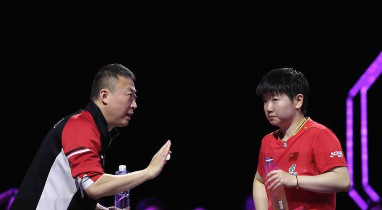 PG中国登录入口-印度羽毛球队血洗英格兰羽毛球队，马琳爆发神勇的简单介绍