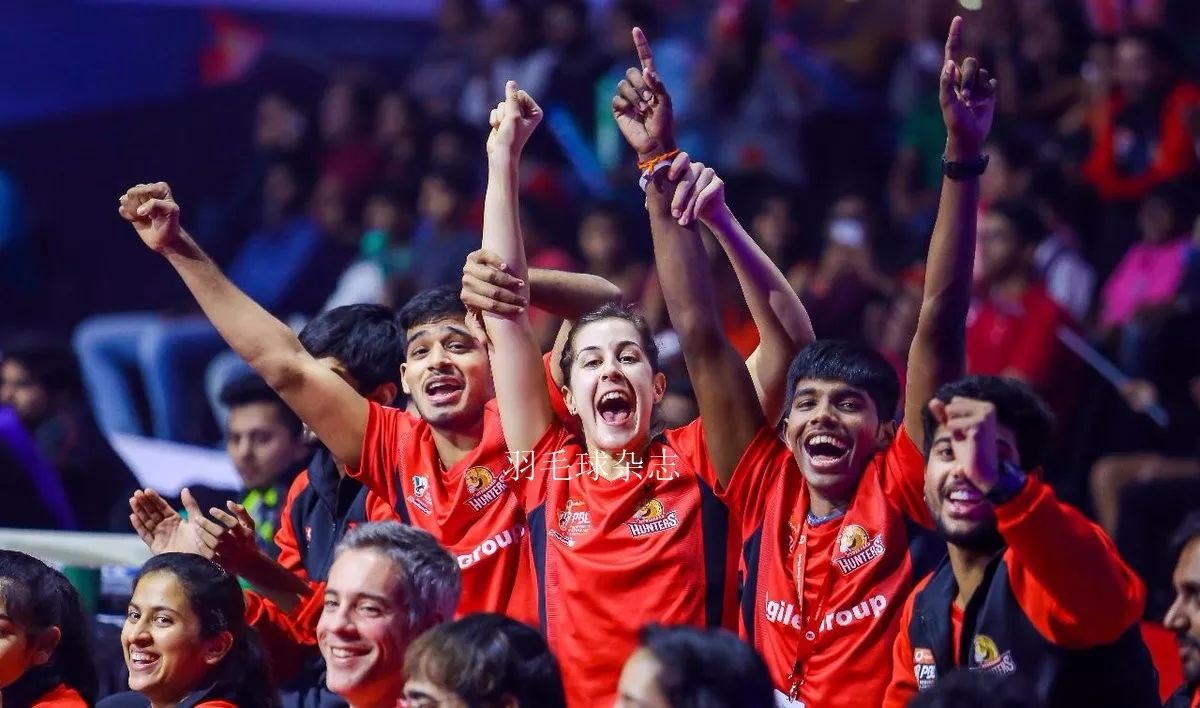 印度羽毛球队血洗英格兰羽毛球队,马琳爆发神勇的简单介绍 印度羽毛球队血洗英格兰羽毛球队,马琳爆发神勇的简单介绍