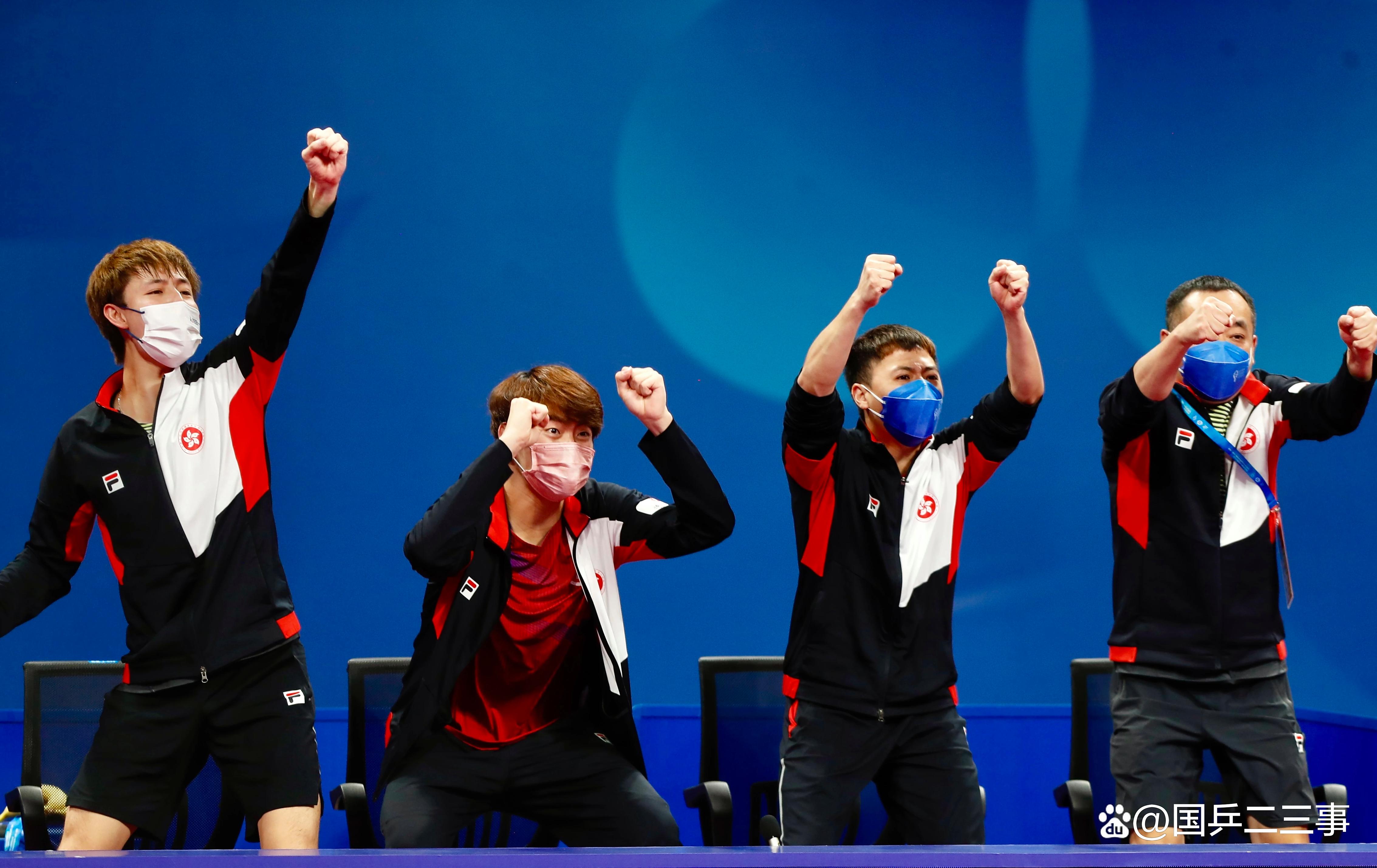 PG游戏下载-关于韩国乒乓球队鏖战瑞典乒乓球队，奥恰洛夫高光表现的信息
