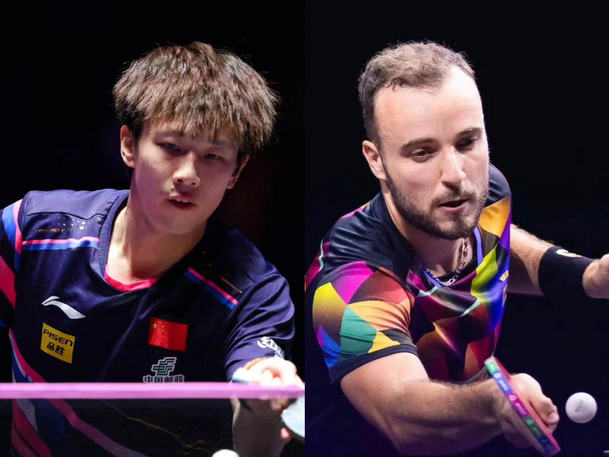 PG SOFT游戏-瑞典队力克波兰队，林高远惊艳四座的简单介绍