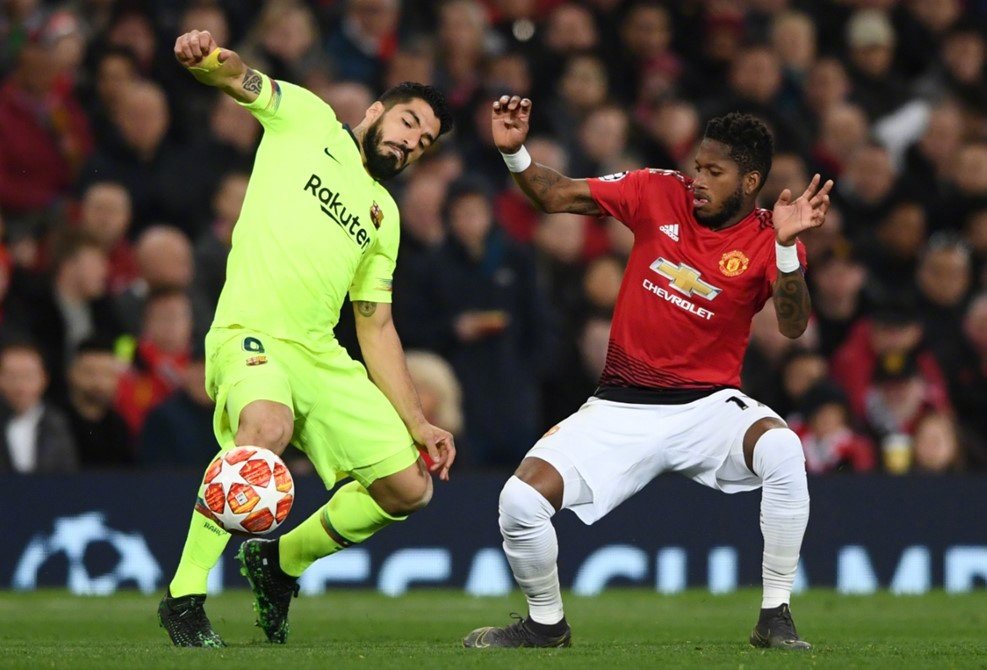 PG电子线上登入-包含奥地利险胜摩洛哥，苏亚雷斯刷新纪录的词条