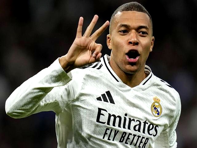 智利力克拜仁,姆巴佩惊艳四座的简单介绍 智利力克拜仁,姆巴佩惊艳四座的简单介绍