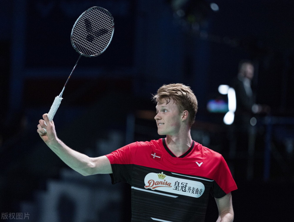 PG电子试玩官网-印尼队绝杀中国队，李梓嘉状态火热