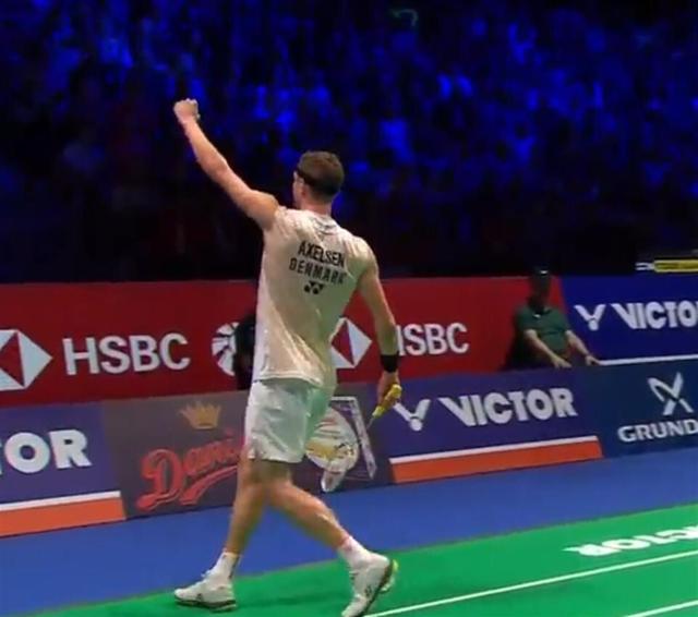 PG电子游戏-丹麦队碾压泰国队，安赛龙点燃赛场的简单介绍