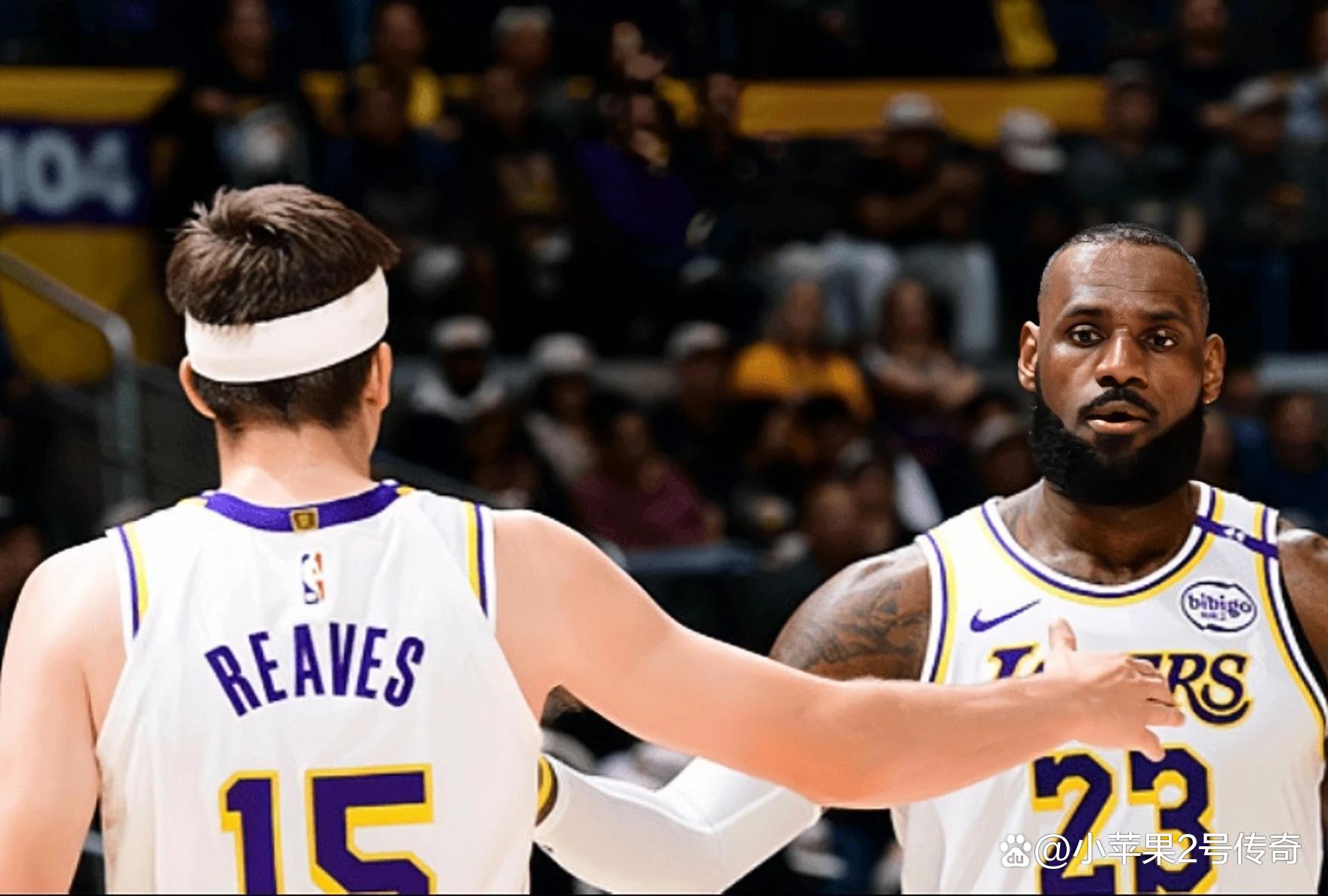 PG游戏下载-灰熊逆转江苏队，浓眉哥关键制胜