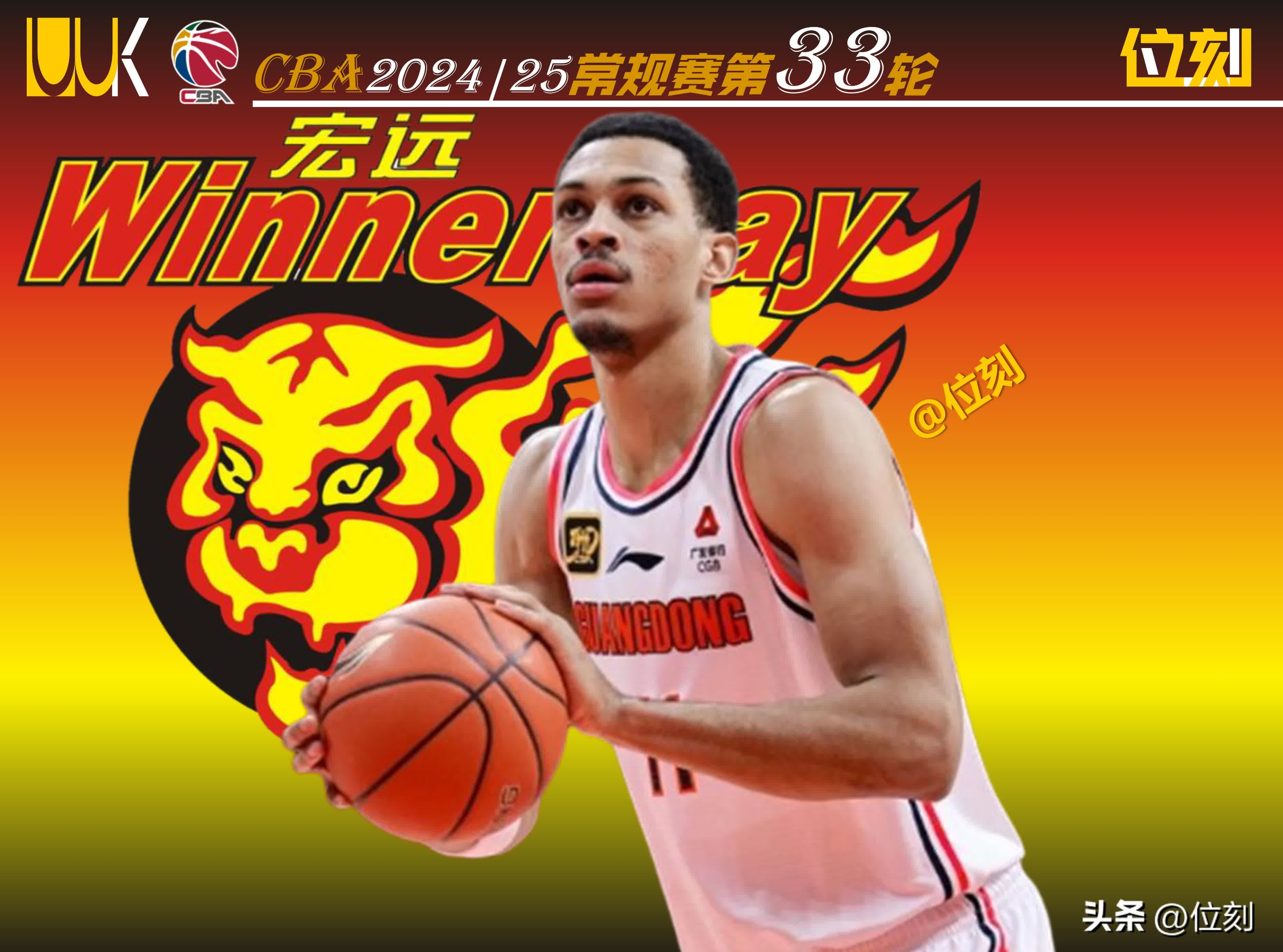 灰熊逆转江苏队，浓眉哥关键制胜