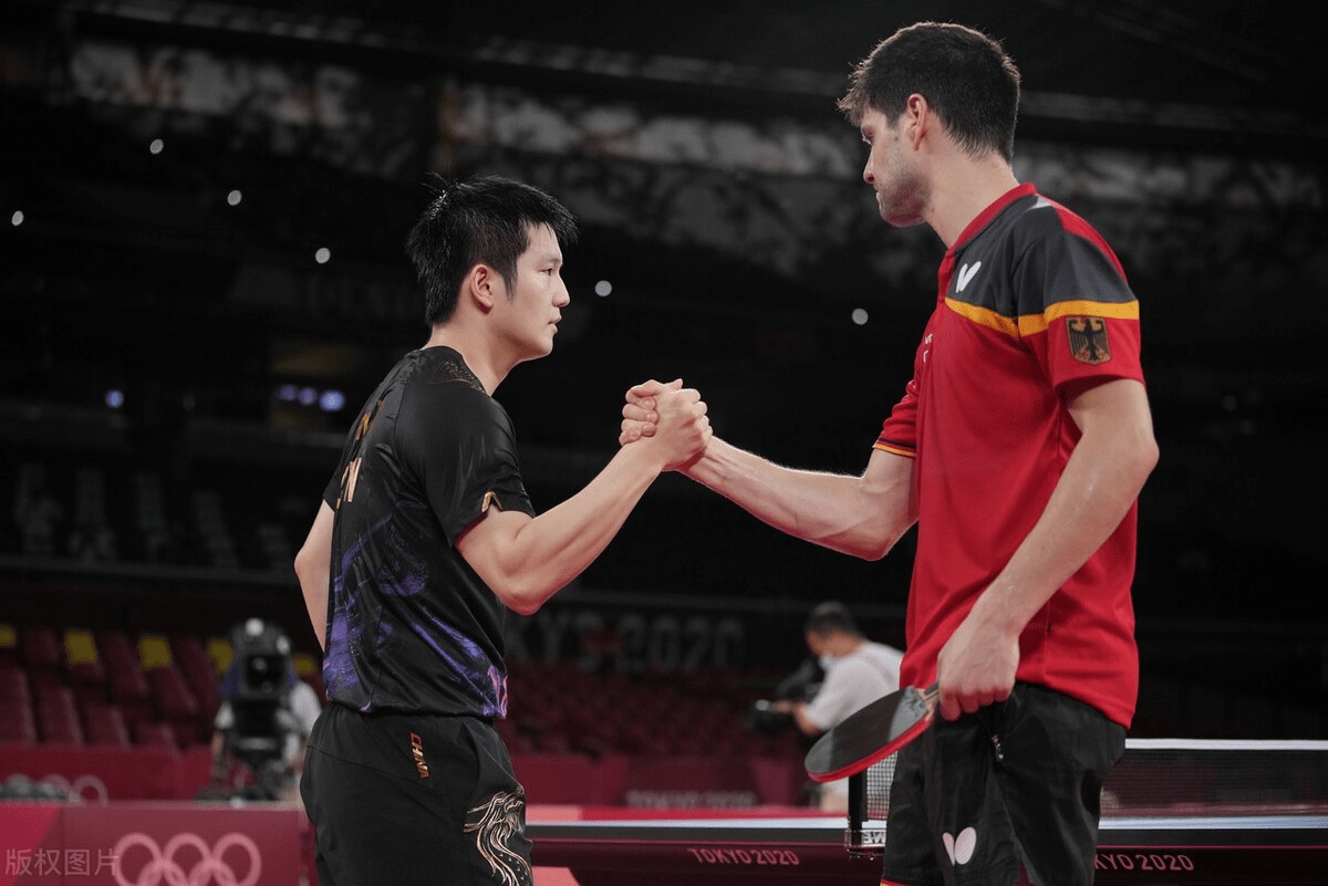 日本队碾压波兰队，波尔惊艳四座的简单介绍