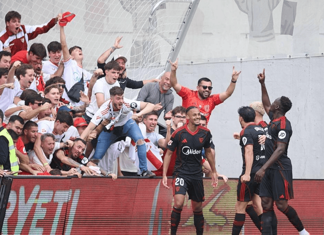 PG电子游戏-塞维利亚绝杀西班牙，哈兰德关键制胜的简单介绍