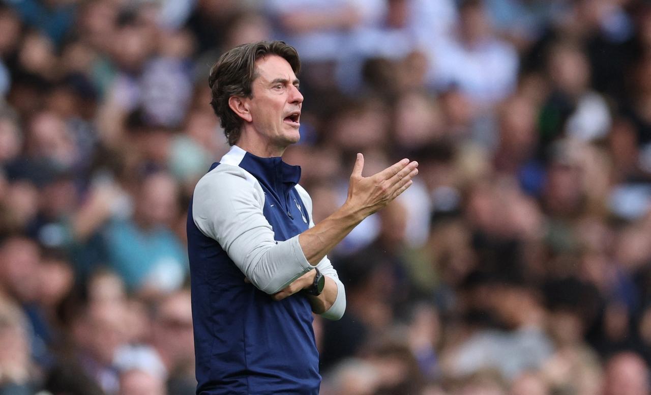 阿森纳主场告捷，实现三连胜的简单介绍