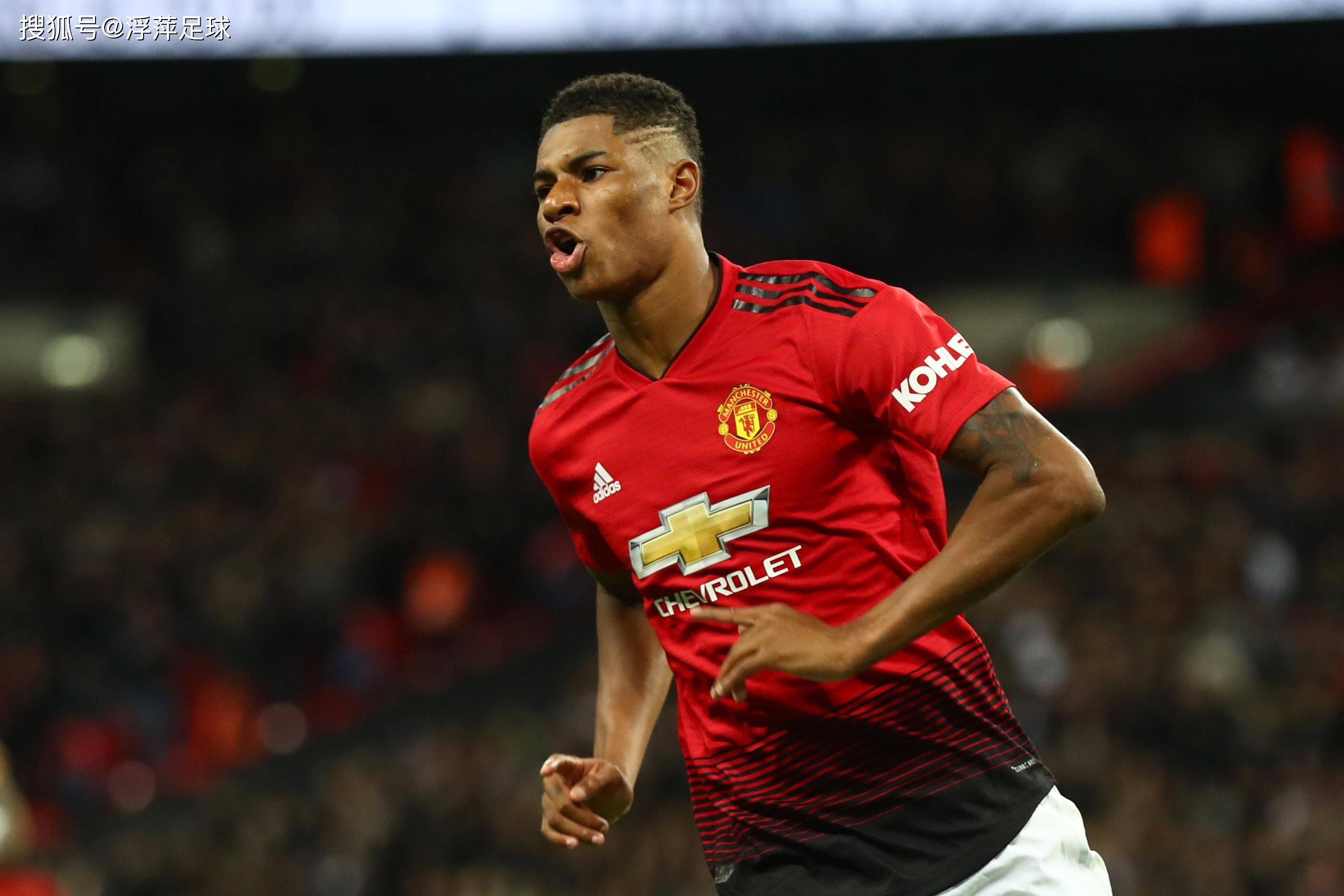 阿森纳主场告捷，实现三连胜的简单介绍