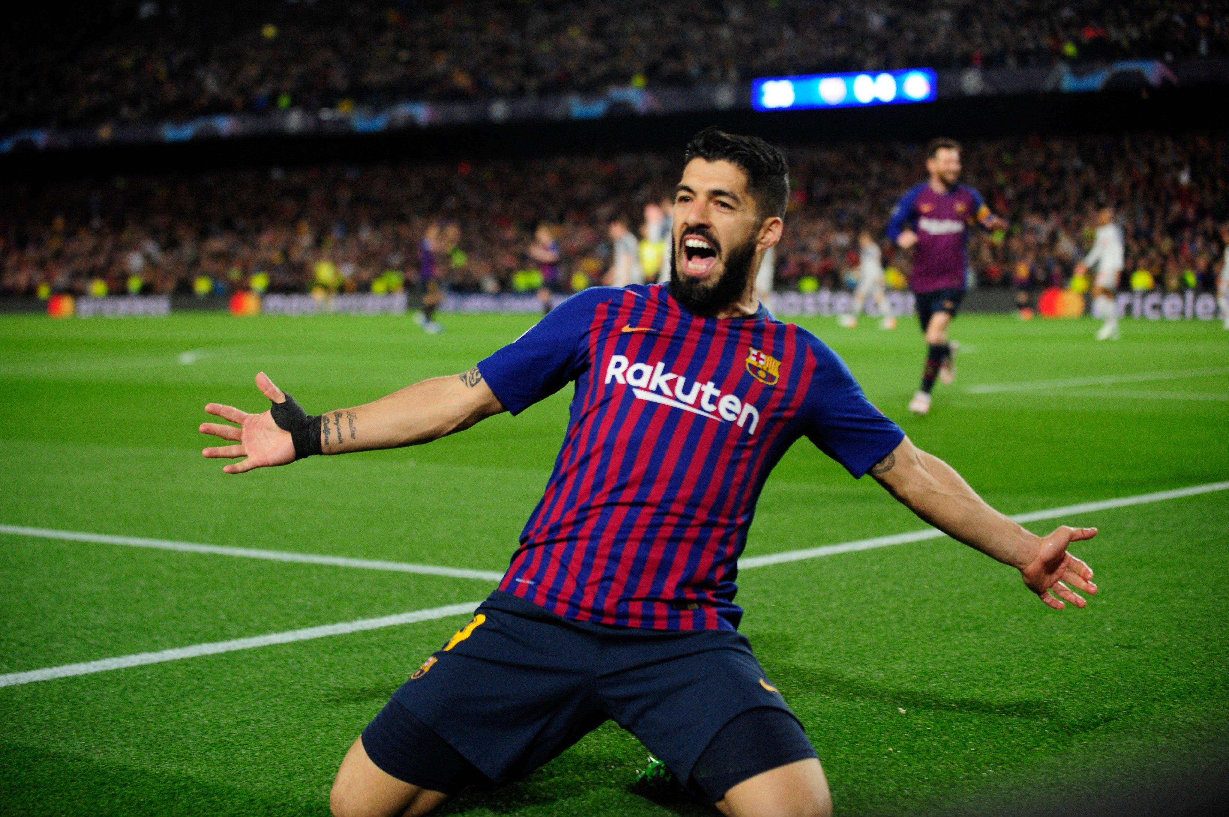 关于利物浦主帅放话要在下赛季争取各项冠军信心十足的信息