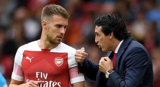 狼队新引援惹争议，球迷呼吁支持的简单介绍