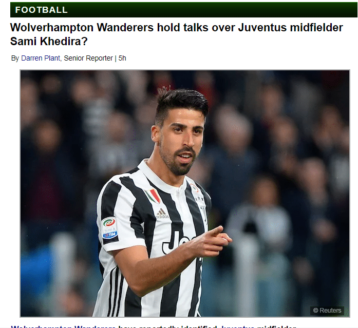 狼队新引援惹争议，球迷呼吁支持的简单介绍