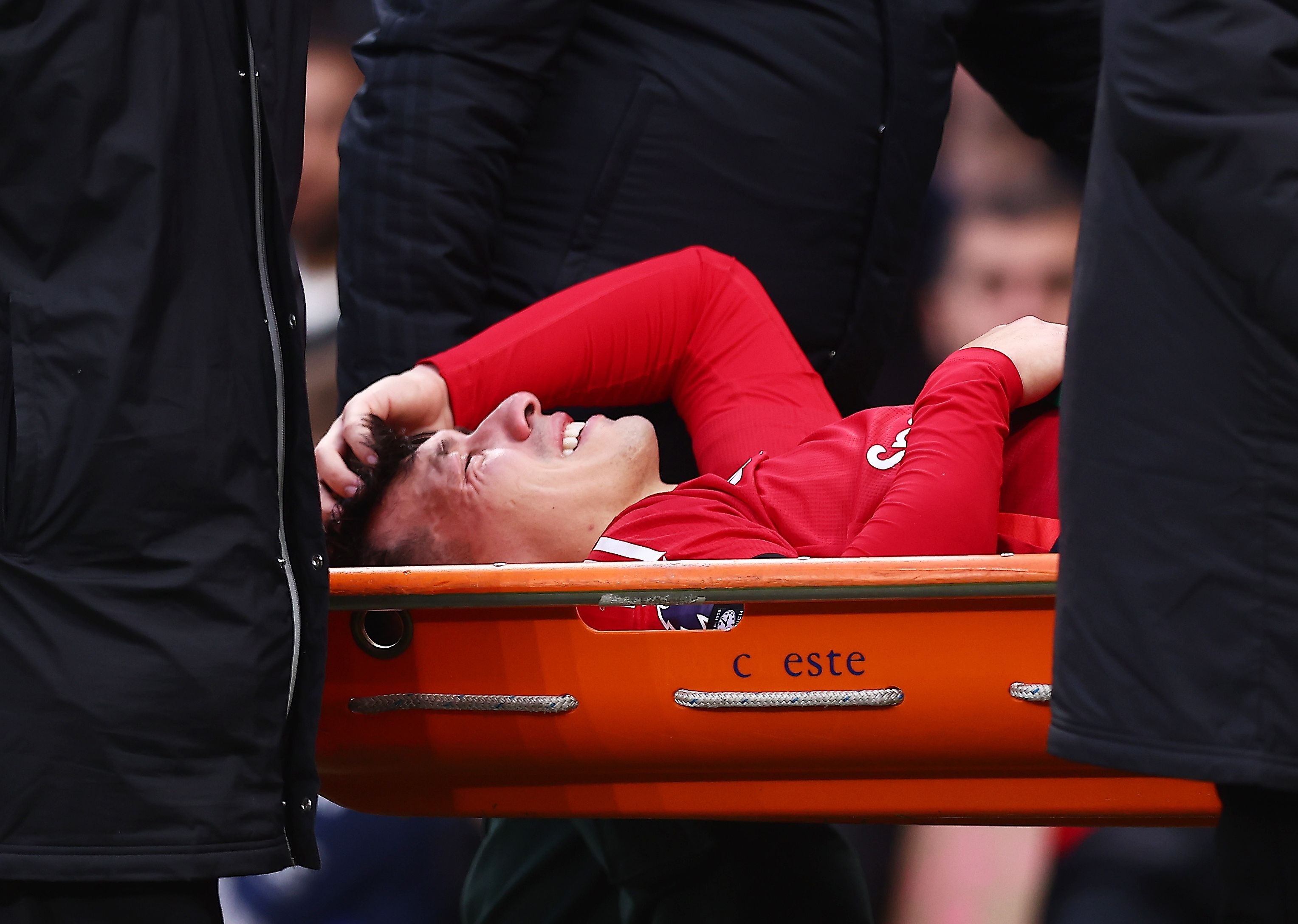 PG电子官方-包含斯图加特中场核心受伤，球队战绩或受影响的词条