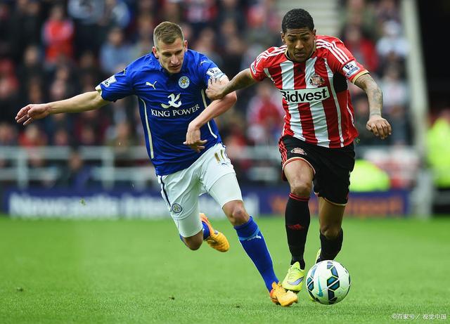 舜天逆转胜富力，迎来赛季首场胜利的简单介绍