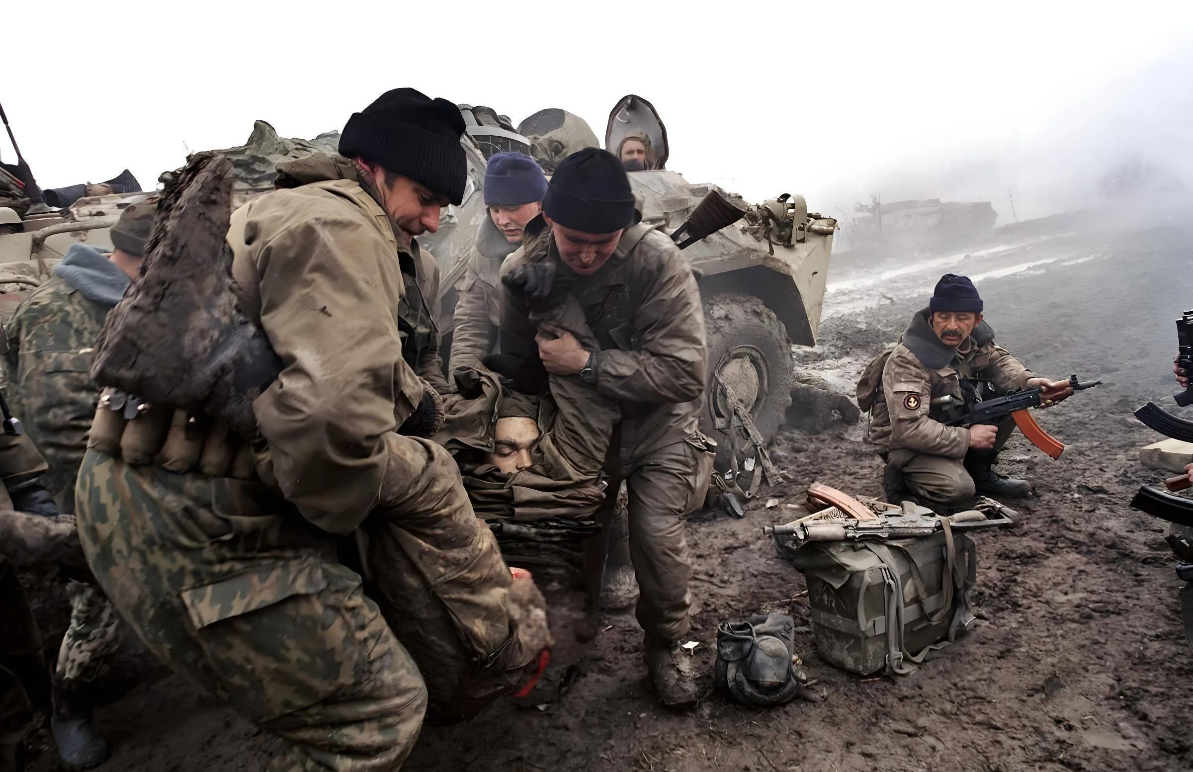 PG平台-塞尔维亚队备战，准备应对困难的简单介绍