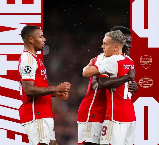 PG游戏下载-曼联遭遇危机，欧冠出线存疑