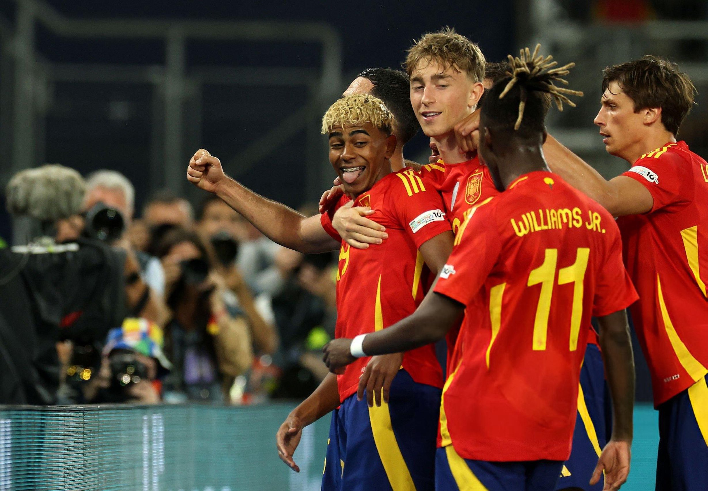 法国队将迎战瑞典队,力争胜利之席的简单介绍 法国队将迎战瑞典队,力争胜利之席的简单介绍