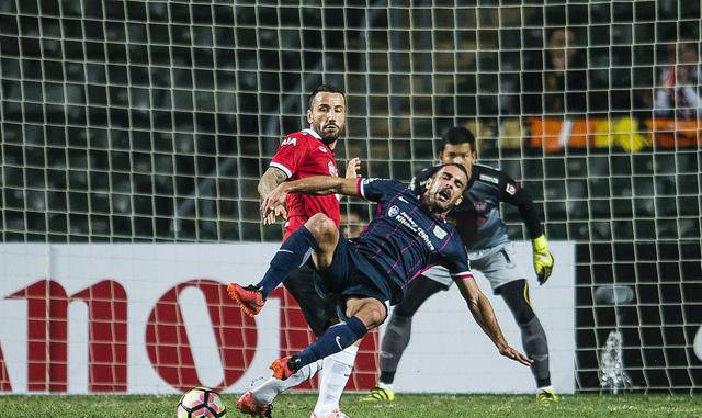 特鲁瓦队客场取胜，表现出色